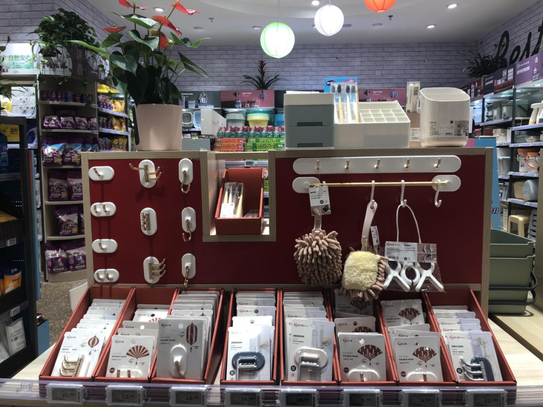 ��������25%���ϣ����з�˫����������������ص�����Щʲô��