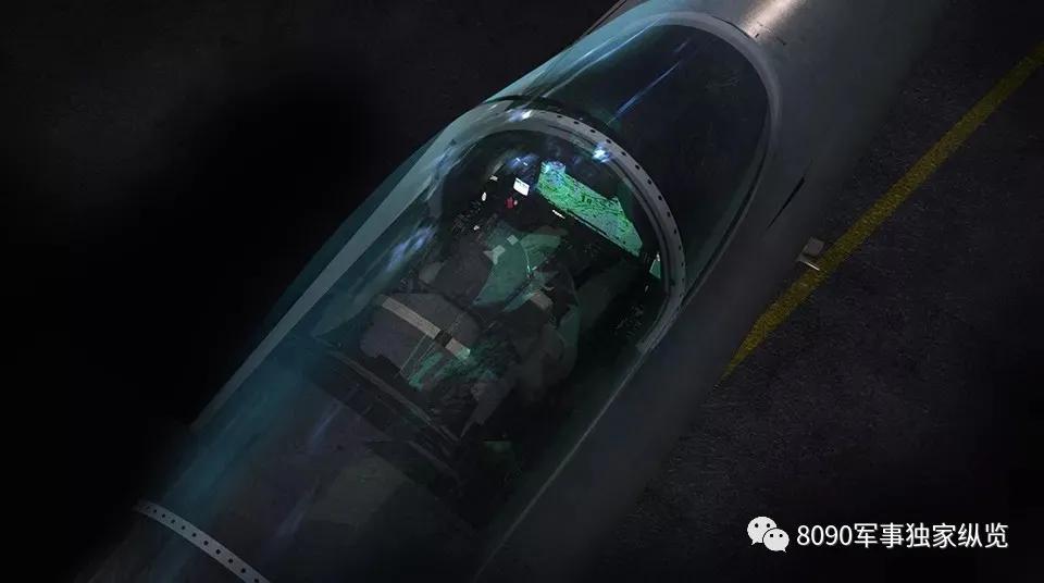 ˫����-20�����͵ĸĽ� ����ŷ��10�� ��ǰ����5.5��