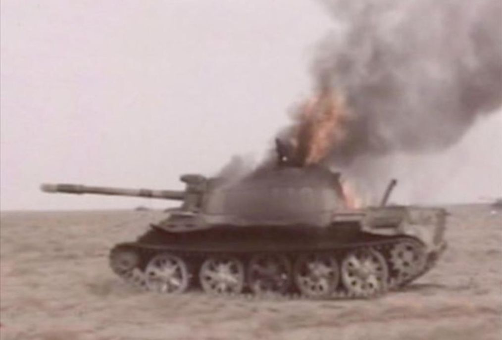 �콵���꣺�й����ģʵ������ĩ������һ����������һ��װ����