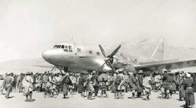 ��ӡ��������ս���������Ե�ӡ�ȿվ���Ϊ�ε����Ҳû�ҳ�����