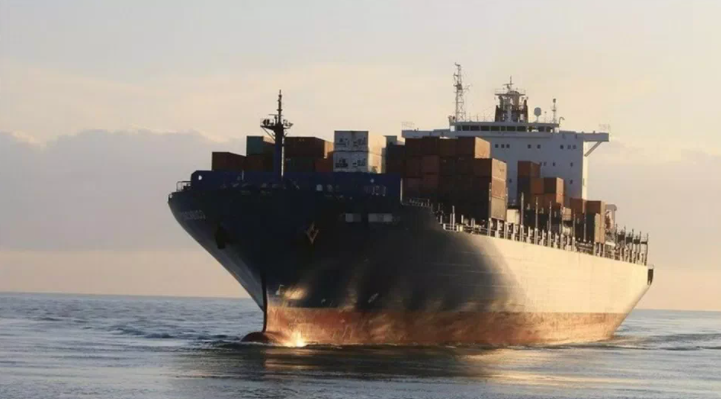 伊朗强力报复：不惧美航母逼近，导弹袭击以色