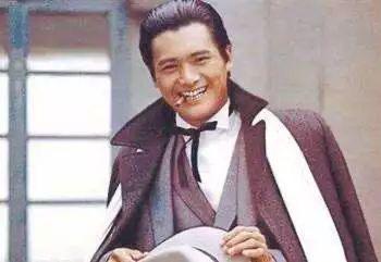 65岁周润发：人活到最明白时，终将归于平凡