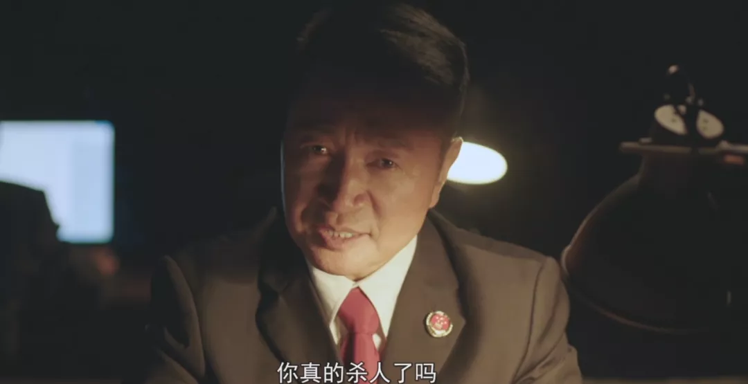 真实揭秘!喋血特工背后的女人,后悔吗?