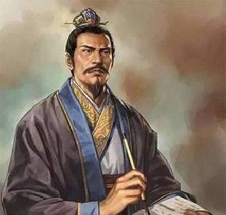 山阴公主刘楚玉下场凄惨，供养男宠追求平等，