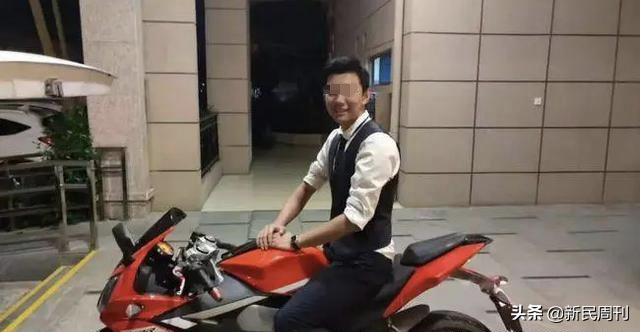 中国留学生刚入学美国名校就“意外”去世，别
