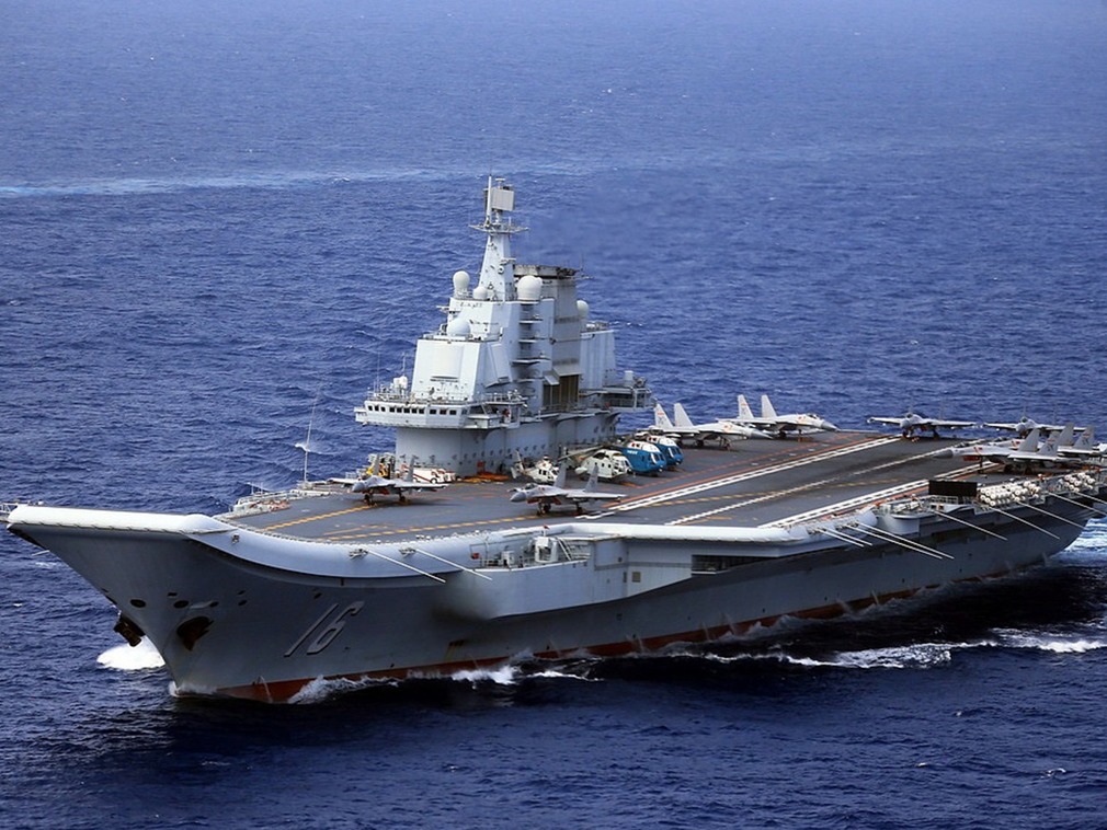 ������һ��Ҫ�Ӷ����ͣ��ܺ��ж�Զ�������֪��Ϊ��Ҫ���Ͳ�����