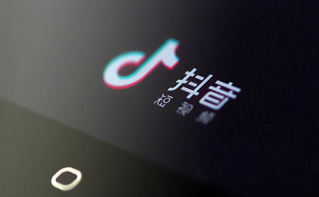 在视频搜索时代，字节跳动能“干掉”百度吗？