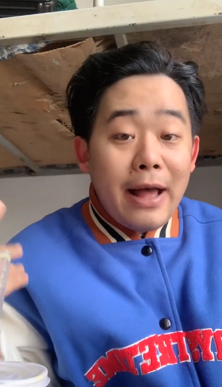 脑溢血|19岁网红脑溢血去世一月内三位网红接连离世！