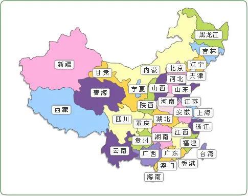 我希望未来电商经济是这样的，未来的实体经济是这样的