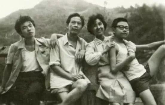 痛苦的刀郎：骂哥哥戴绿帽子，间接害死哥哥，