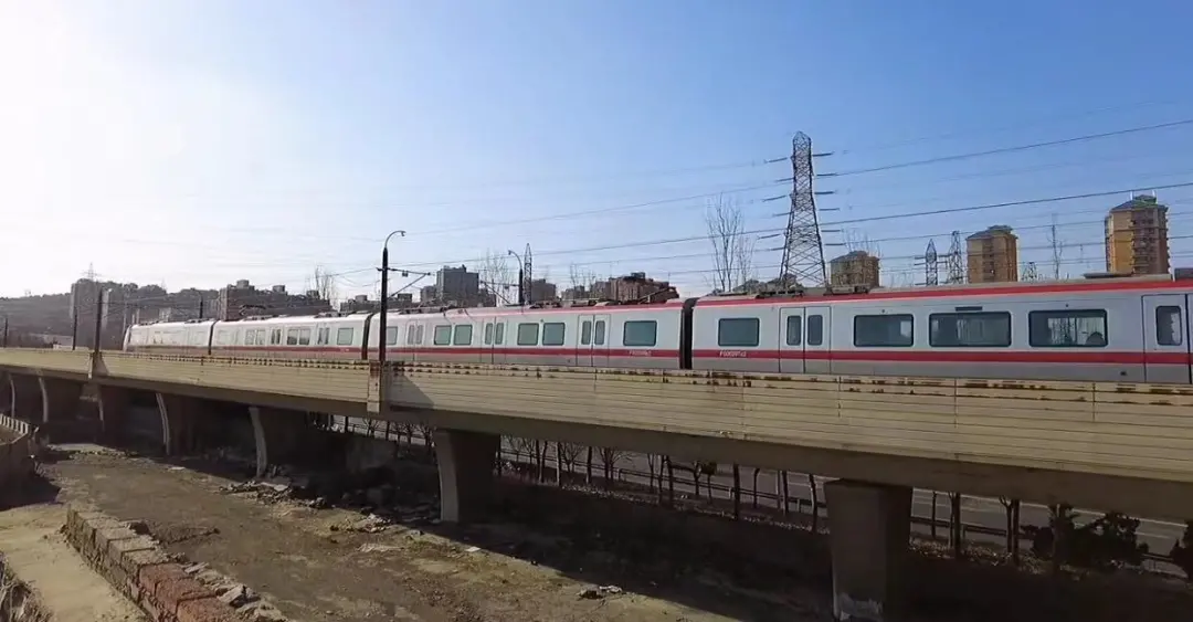 大连湾,会是下一个洼地?