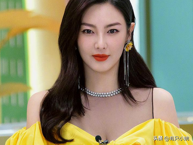 未播先火的4部综艺，《乘风破浪》不算啥，这个