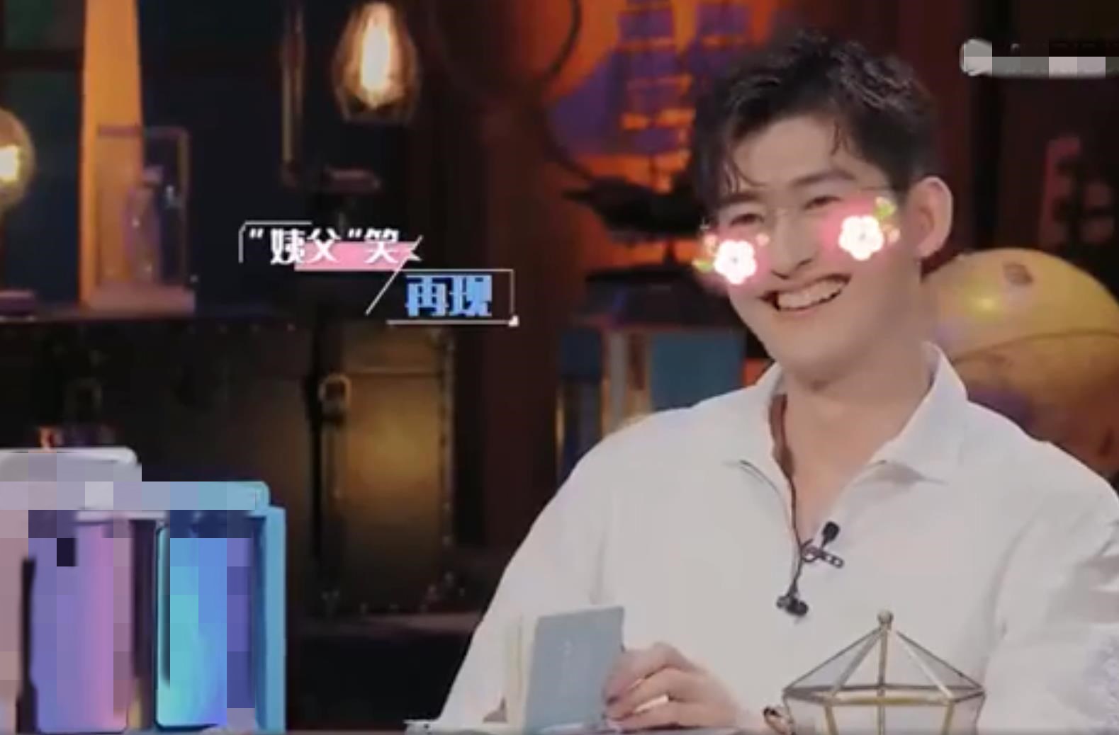 О顱꿣×Խ60qҲ