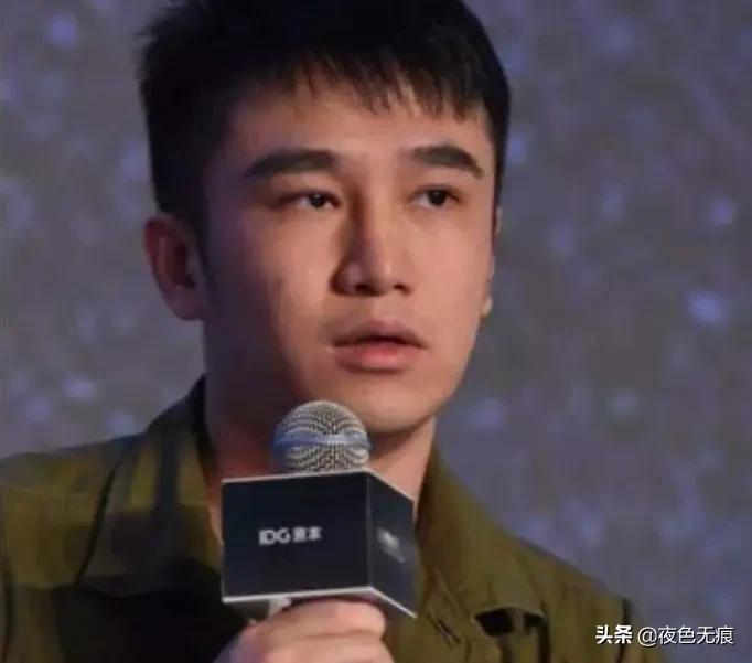 90后聂云宸出身江西小县,专科毕业后选择创业,