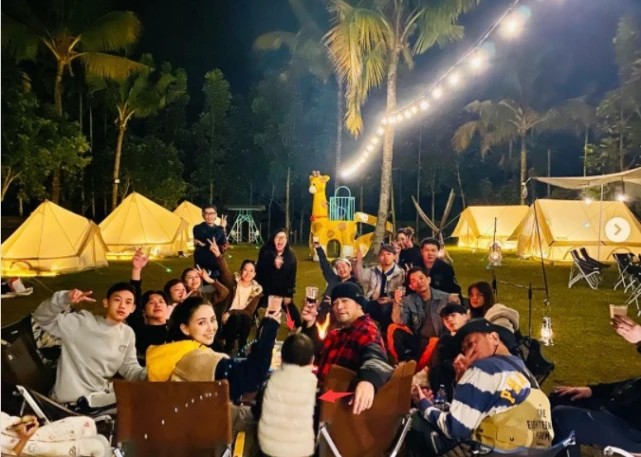 不去|周杰伦辟谣要黑也不去看看对象 谁都伤不了我