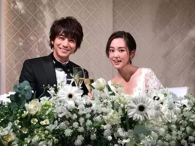 全球最美100人之一 桐谷美玲 穿越回舊時光 Mdeditor
