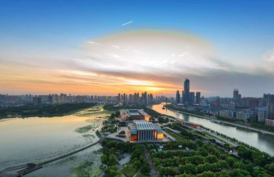 被洪水“冲走”的房子，房贷“会取消”吗？内行人这样说