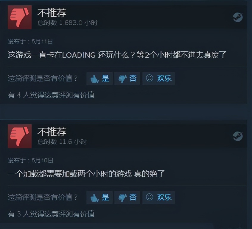 Steam销量三连冠！RUST凭什么轻松超越赛博朋克2077