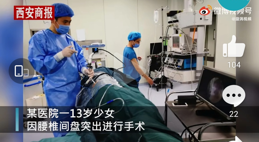 毀掉一個孩子，就讓他待在家裡，一天到晚待在家裡