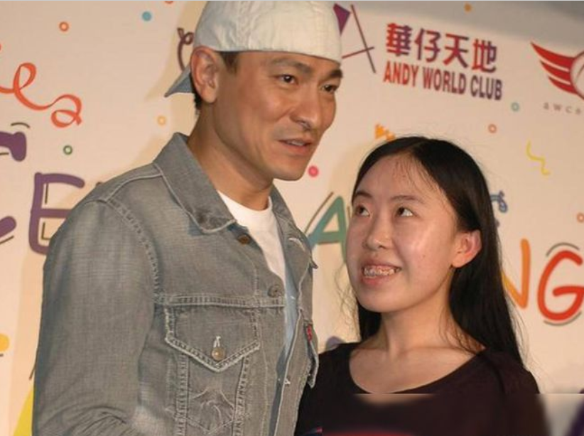 父亲跳海14年了，