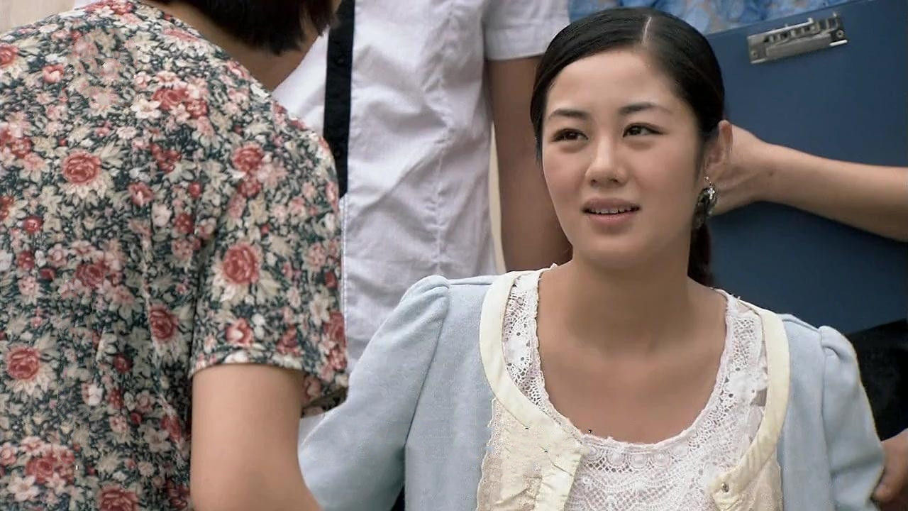 “王小蒙”毕畅，错嫁豪门3年生2胎，老公被判14年，她如今怎样？