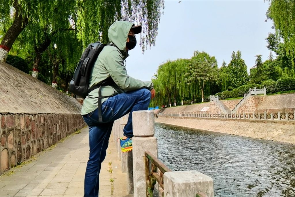 原生防曬，無(wú)懼水洗，NORTHLAND蟬翼皮膚衣