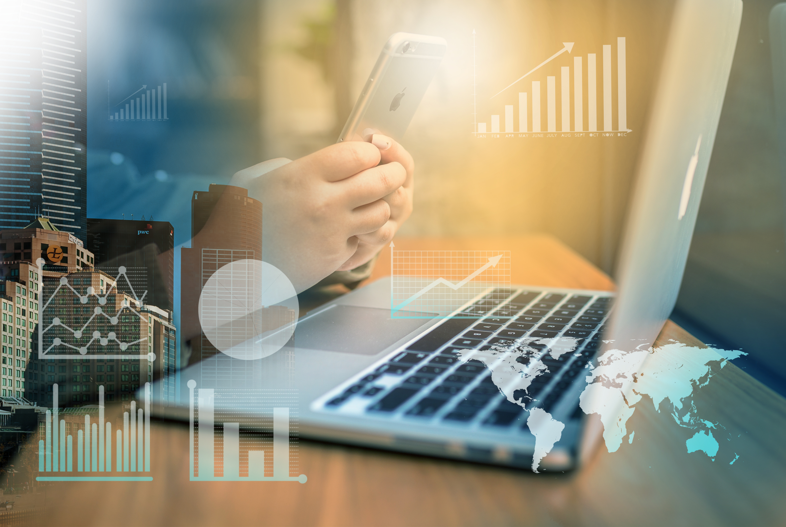 收藏！外贸独立站如何结合TikTok引流？一文看全