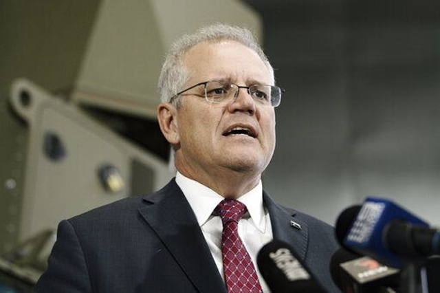 �Ĵ����Ǽ��ô������й����Ʋö���˹��ӭ������˫�߲���