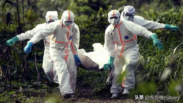 美国频传坏消息，拜登身体健康令人担忧