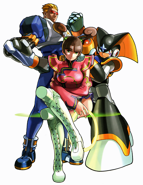 街機(jī)游戲《名將》的秘密檔案，多年后才發(fā)現(xiàn)信息量如此之大