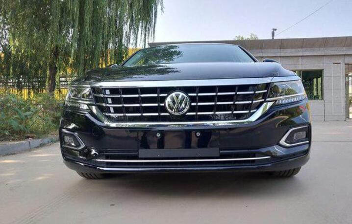 11月车型投诉榜前10：帕萨特、迈腾等在内，大众5款车上榜