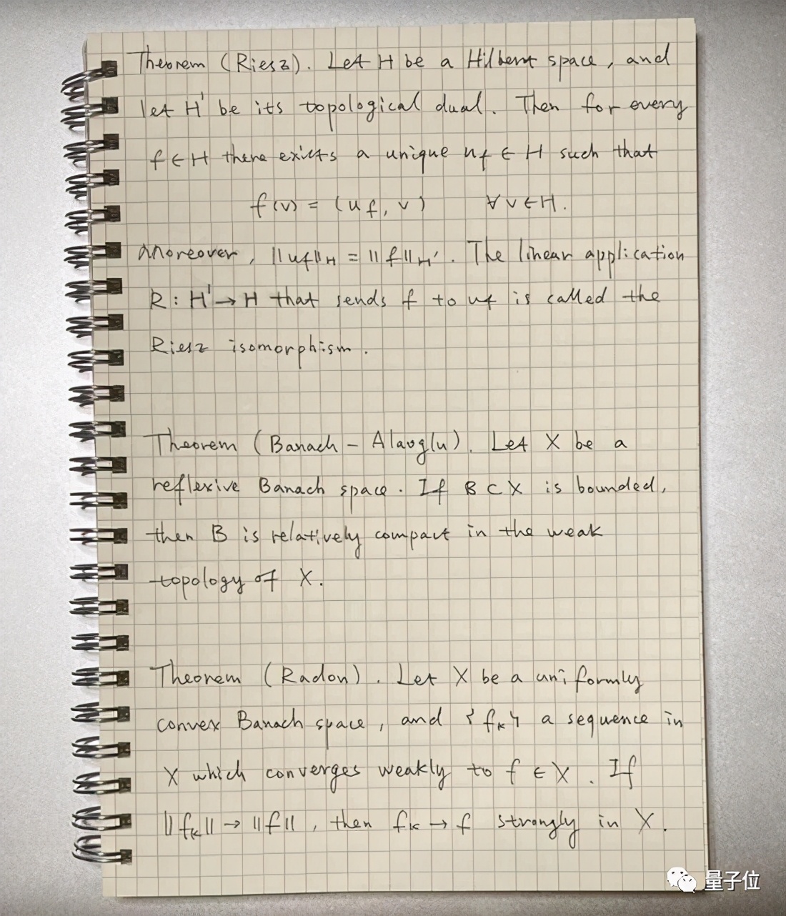 12门课100分直博清华！这份成绩单冲上热搜，但学霸也曾考过25分