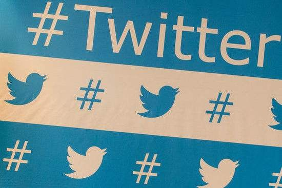 请收好这份Twitter营销全攻略：如何引爆你的帖文