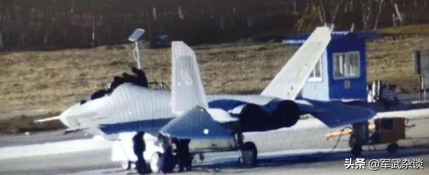 ��ר�ң���-31����F-35�Ķ��֣���Ϊ��-31����Ϯ������F-35�����