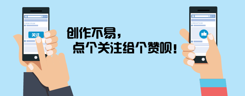 曾经的霸主诺基亚创造的每一台手机都是满满的青春记忆