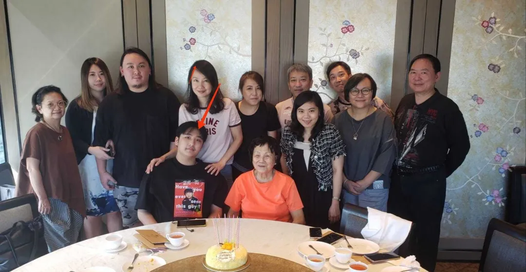 《爸爸去哪儿》萌娃长大了,当初的可爱女孩,