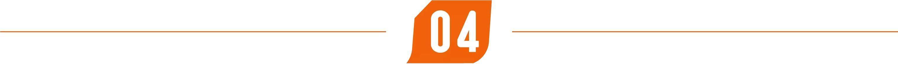 蔡依林，或许才是“花心猪”罗志祥最不会背叛