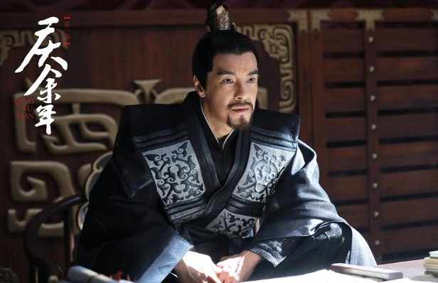 个个|《赘婿》男配也个个出彩：耿护院成搞笑担当 苏文兴父子齐圈粉