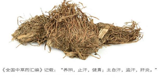 收割稻谷后的禾秆草，原来是个宝