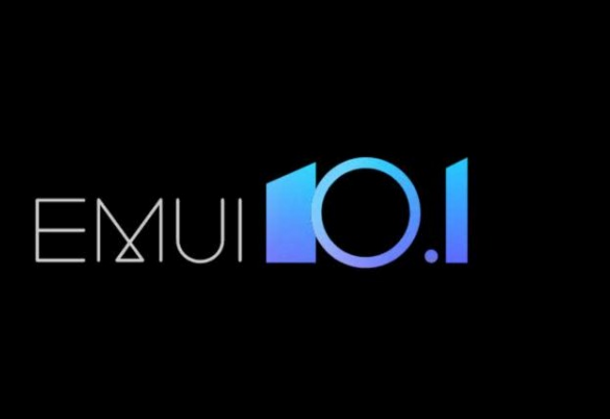 12款型号全方位升級EMUI 10.1，这里边有了你应用的华为荣耀手机吗？