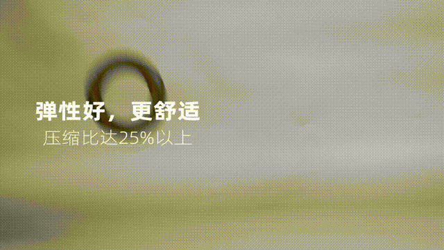 不同材料的免充气轮胎，究竟会有哪些区别？