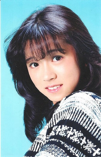事实一再证明：就算“渣男”娶了“仙女”，也改变不了渣的本质