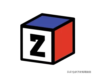 带你重新认识「投资」