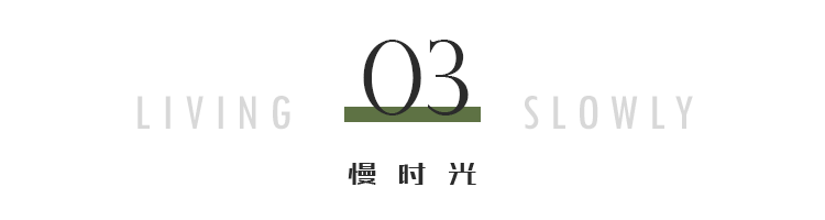 别只穿裤子了！厚外套+裙子才是今冬最时髦搭配，穿上稳赢