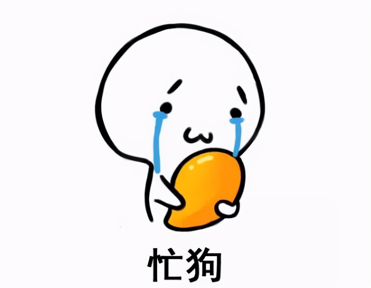 票房超周星驰作品的影片，如今因主演太忙，续