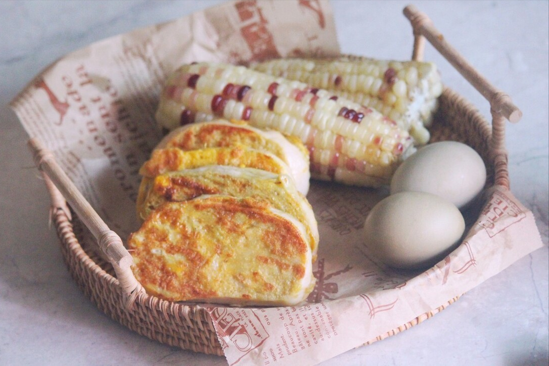 ����ͷƬ��Ҫֻ�����Һ���ǵö����1�����������������������