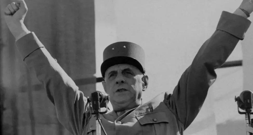 ���裡�����ڲ�������һ��ֲ��仯