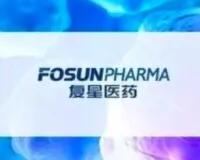 关于mRNA疫苗的6点疑问，就是复星医药涨停烂板的原因