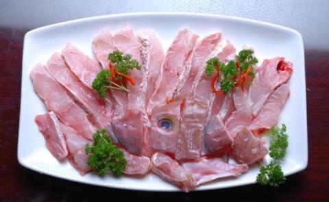 肝不好就不能吃鸡蛋？医生建议：要养好肝，2种食物可多吃