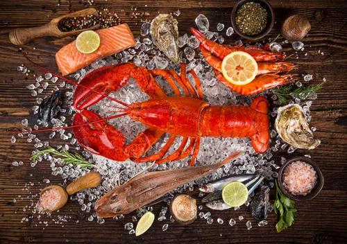 适合高血压患者的6类食物，你吃对了吗？
